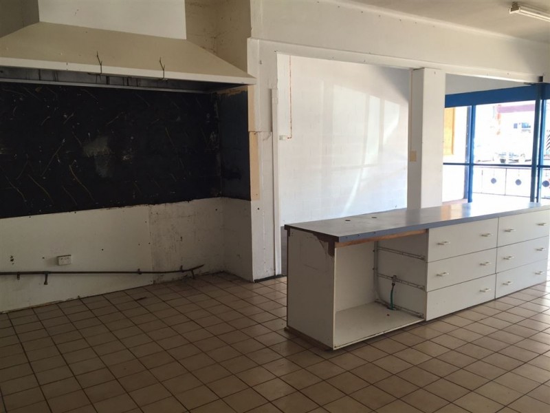 23 King Street, Scottsdale TAS 7260