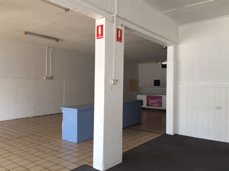 23 King Street, Scottsdale TAS 7260