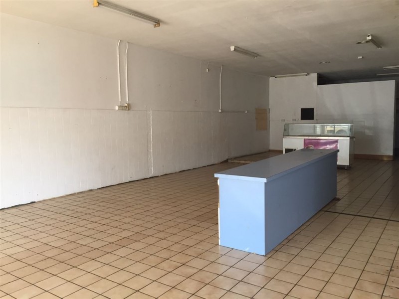 23 King Street, Scottsdale TAS 7260