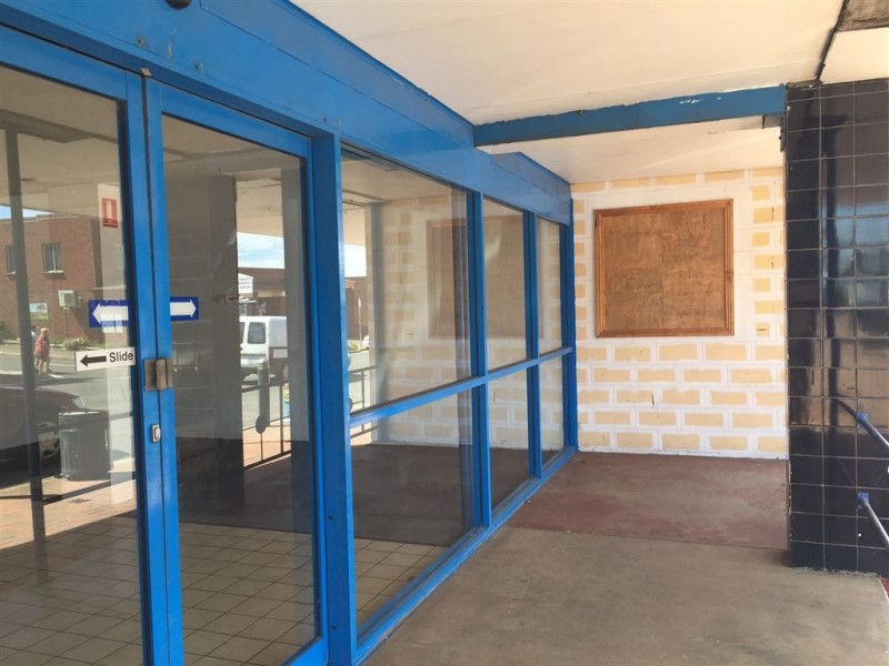 23 King Street, Scottsdale TAS 7260