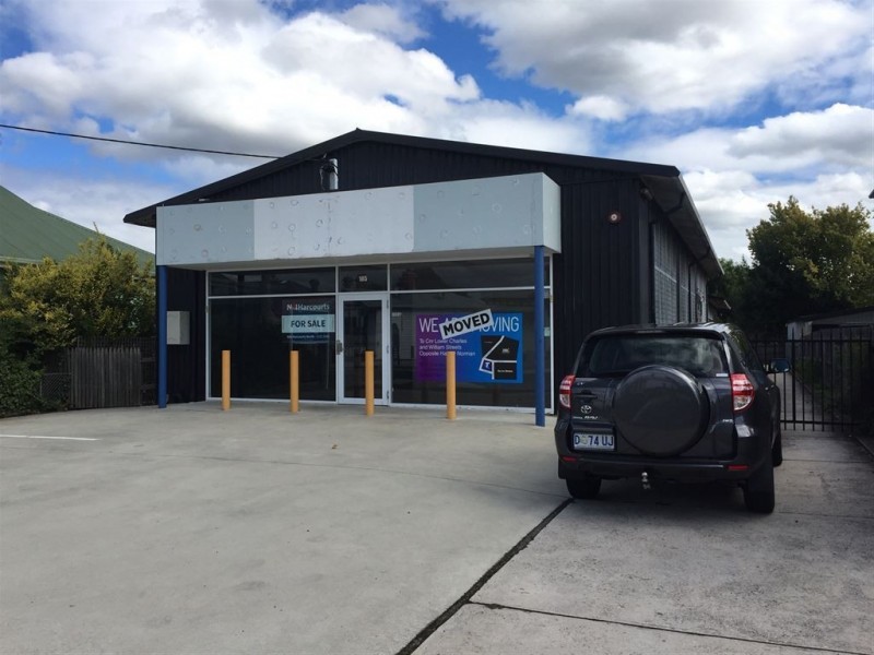 185 Invermay Road, Invermay TAS 7248