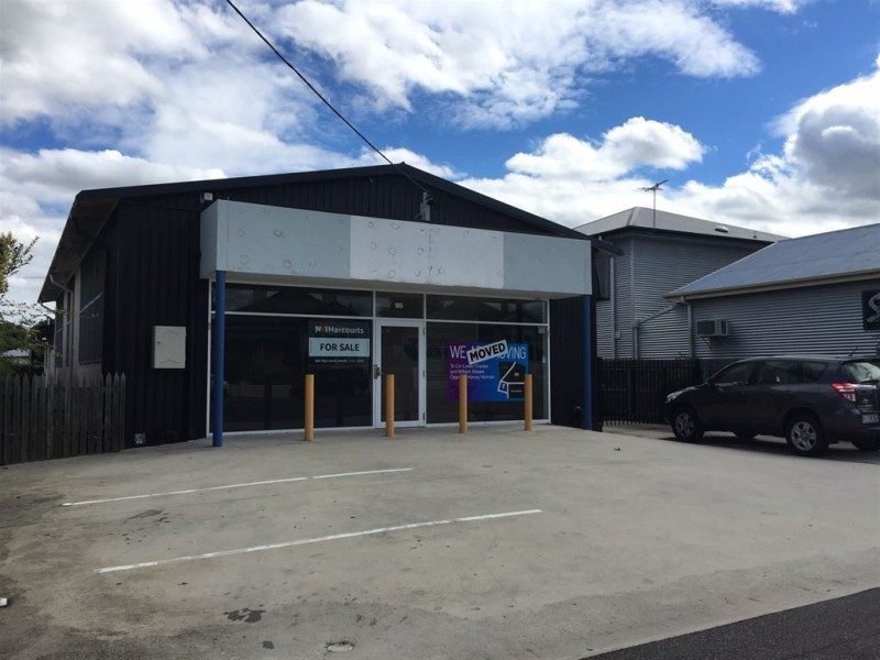 185 Invermay Road, Invermay TAS 7248