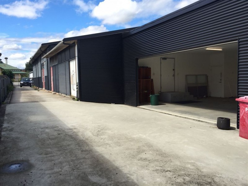 185 Invermay Road, Invermay TAS 7248