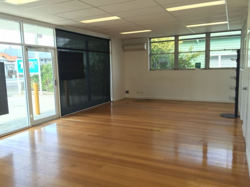 185 Invermay Road, Invermay TAS 7248