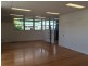 185 Invermay Road, Invermay TAS 7248