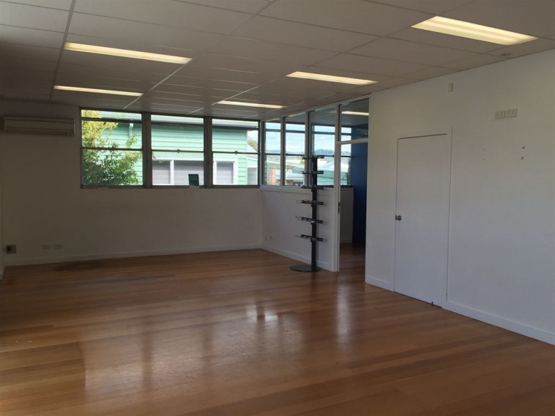 185 Invermay Road, Invermay TAS 7248