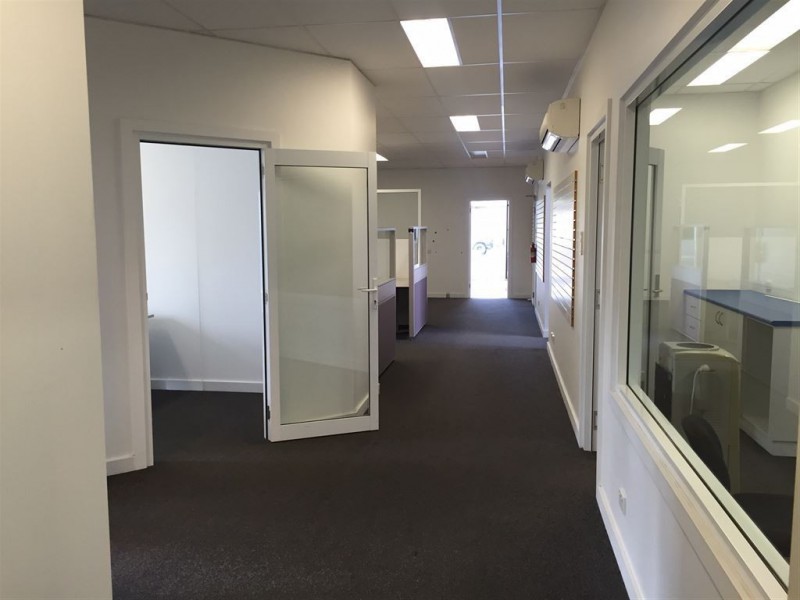 185 Invermay Road, Invermay TAS 7248