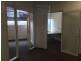 185 Invermay Road, Invermay TAS 7248