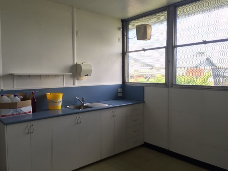 185 Invermay Road, Invermay TAS 7248