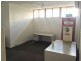 185 Invermay Road, Invermay TAS 7248