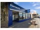 111 High Street, Campbell Town TAS 7210