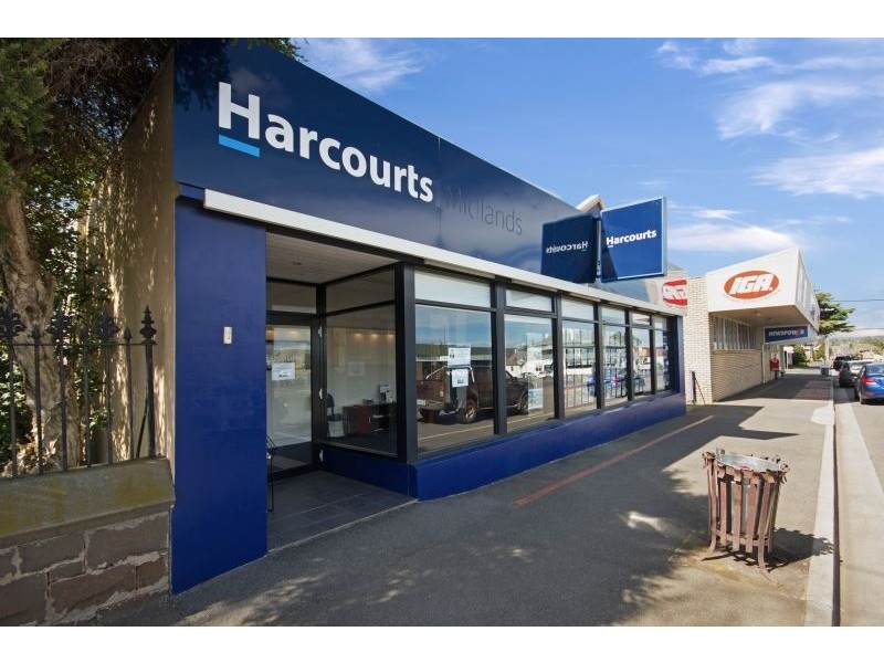 111 High Street, Campbell Town TAS 7210