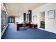 111 High Street, Campbell Town TAS 7210