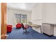111 High Street, Campbell Town TAS 7210