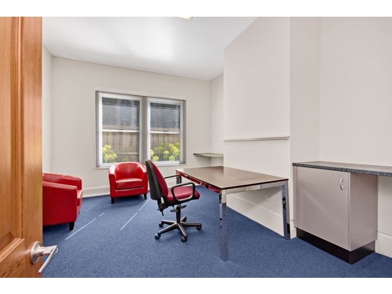 111 High Street, Campbell Town TAS 7210