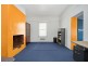 111 High Street, Campbell Town TAS 7210