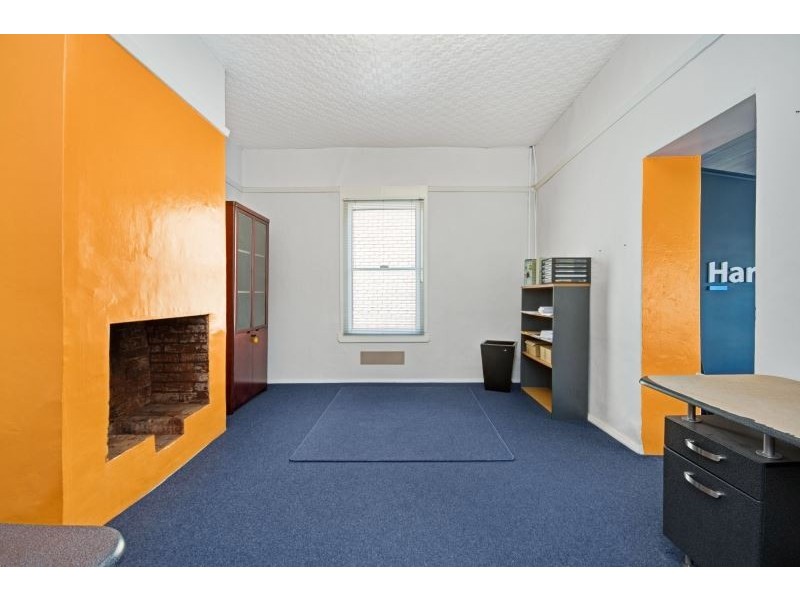 111 High Street, Campbell Town TAS 7210