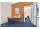 111 High Street, Campbell Town TAS 7210