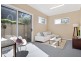 111 High Street, Campbell Town TAS 7210
