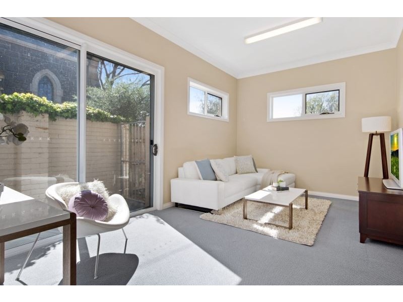 111 High Street, Campbell Town TAS 7210