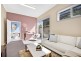 111 High Street, Campbell Town TAS 7210