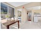 111 High Street, Campbell Town TAS 7210