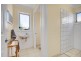 111 High Street, Campbell Town TAS 7210