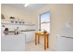 111 High Street, Campbell Town TAS 7210