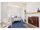 111 High Street, Campbell Town TAS 7210