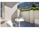 111 High Street, Campbell Town TAS 7210