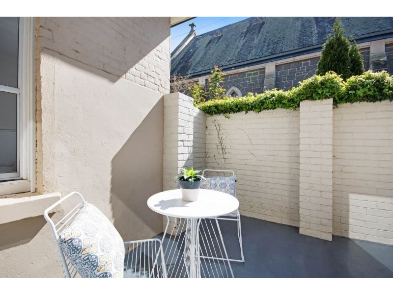 111 High Street, Campbell Town TAS 7210