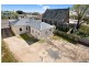 111 High Street, Campbell Town TAS 7210