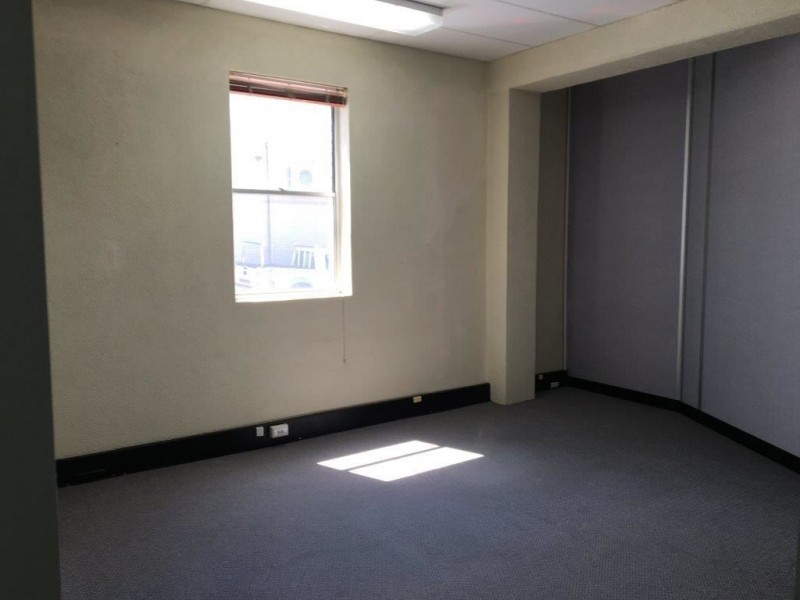 30 Marine Terrace, Burnie TAS 7320