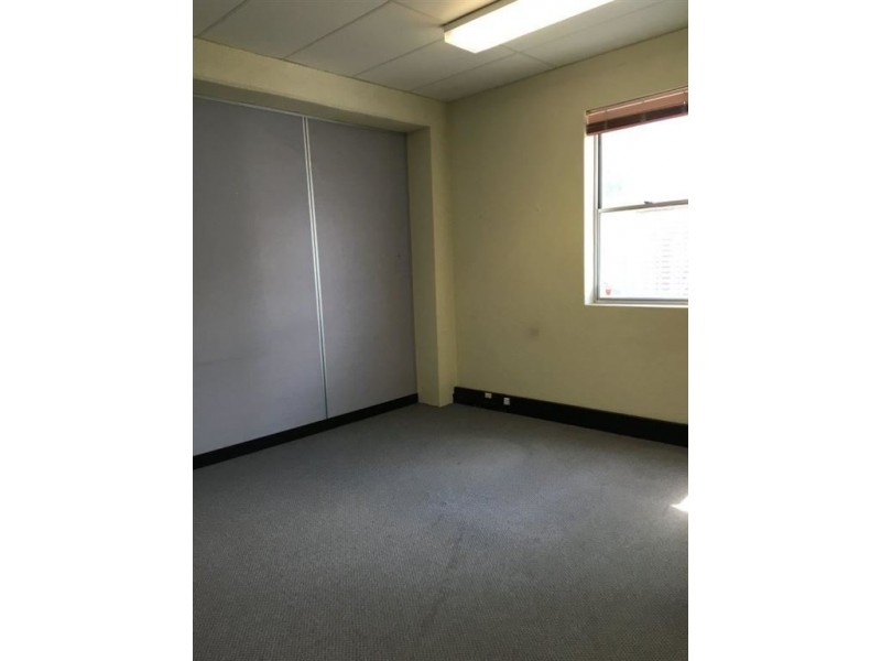 30 Marine Terrace, Burnie TAS 7320