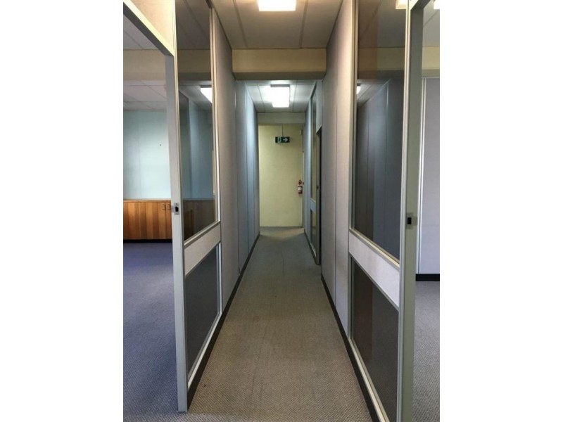 30 Marine Terrace, Burnie TAS 7320