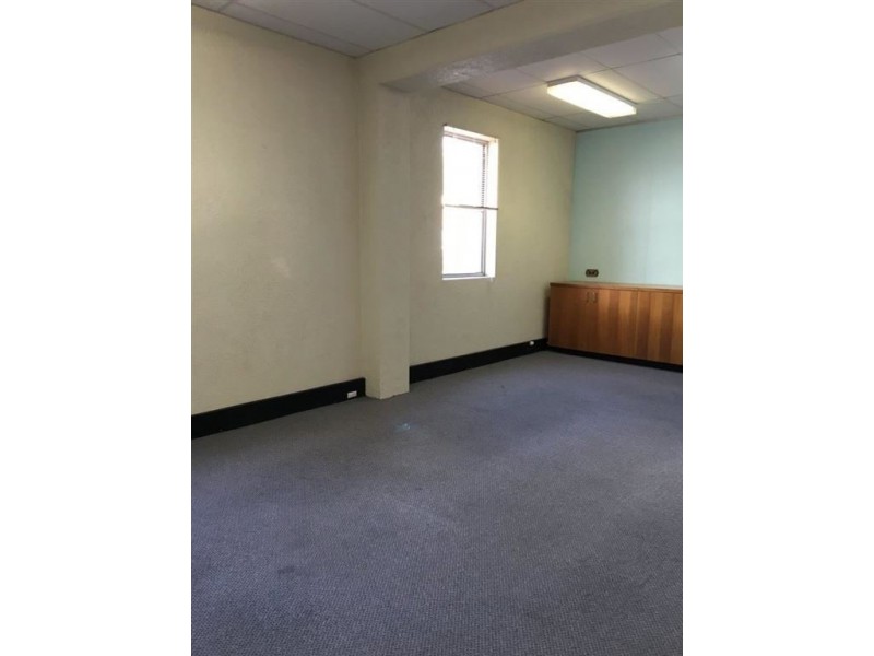 30 Marine Terrace, Burnie TAS 7320