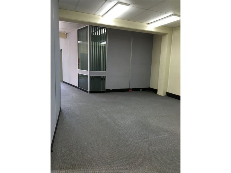 30 Marine Terrace, Burnie TAS 7320