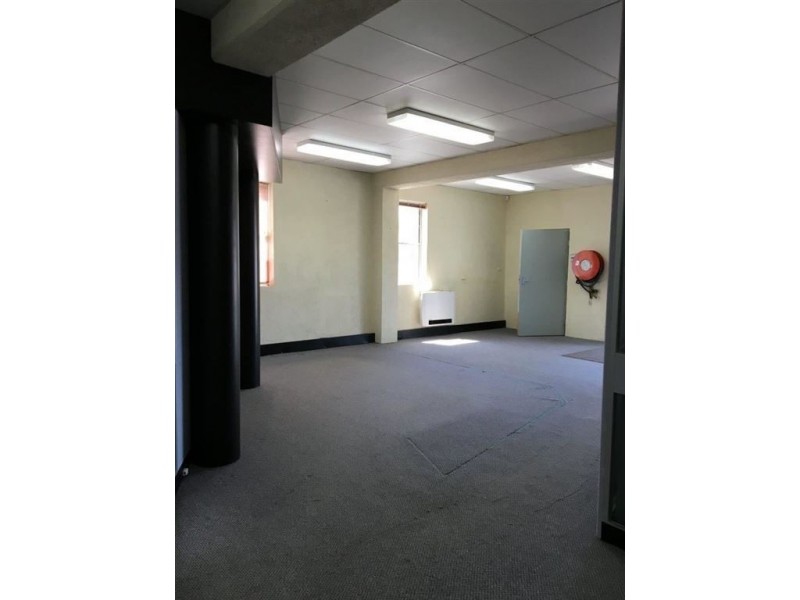 30 Marine Terrace, Burnie TAS 7320