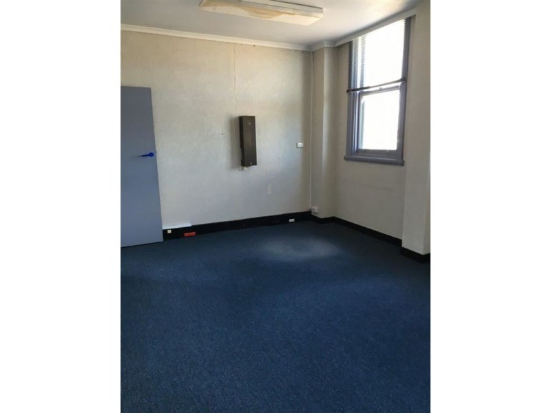 30 Marine Terrace, Burnie TAS 7320