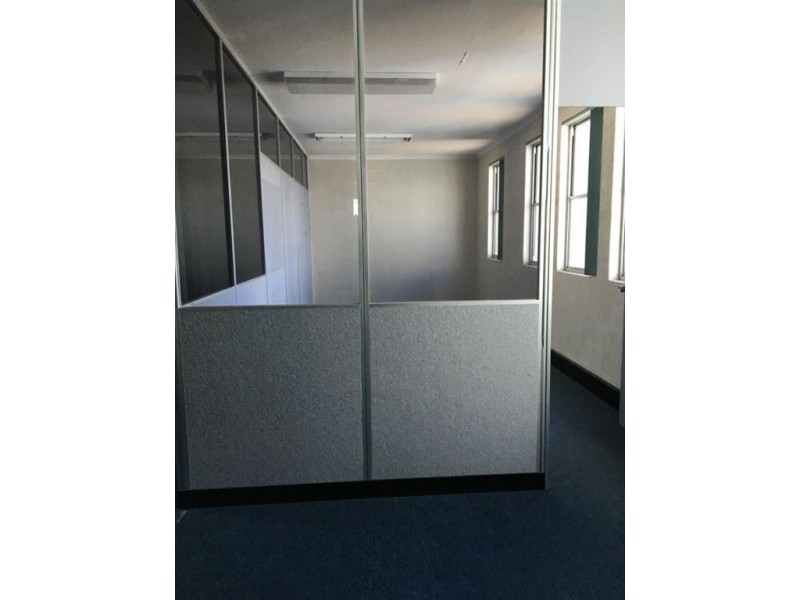 30 Marine Terrace, Burnie TAS 7320