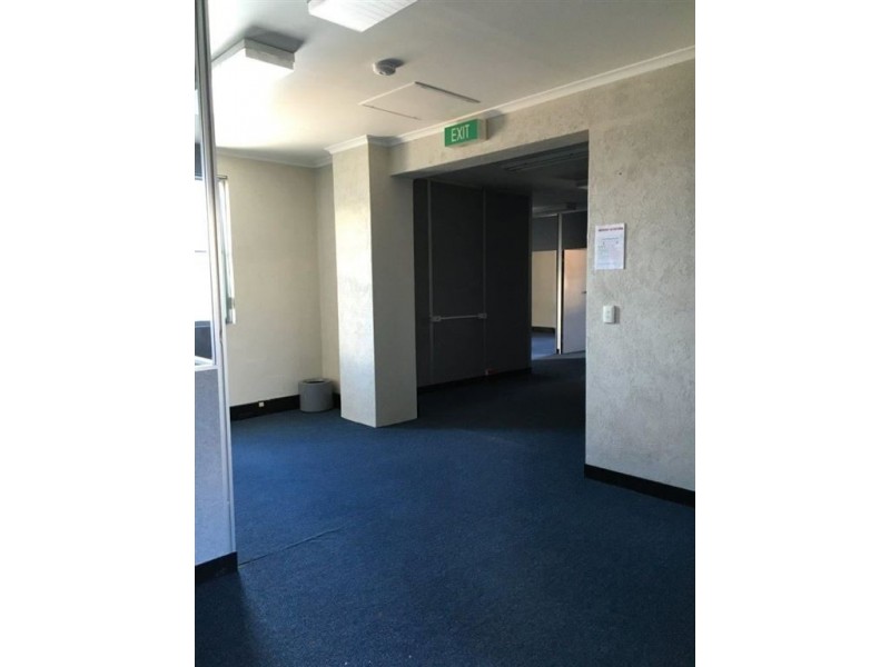 30 Marine Terrace, Burnie TAS 7320