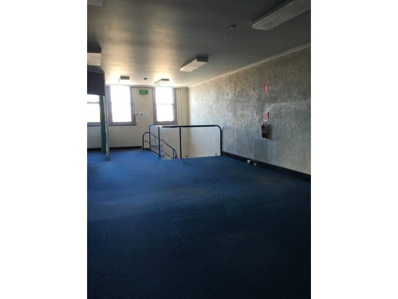 30 Marine Terrace, Burnie TAS 7320