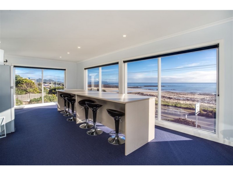 341-343 Bass Highway, Camdale TAS 7320