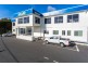 341-343 Bass Highway, Camdale TAS 7320