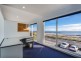 341-343 Bass Highway, Camdale TAS 7320