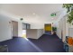 341-343 Bass Highway, Camdale TAS 7320