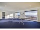 341-343 Bass Highway, Camdale TAS 7320