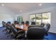 341-343 Bass Highway, Camdale TAS 7320