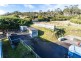 341-343 Bass Highway, Camdale TAS 7320