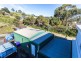 341-343 Bass Highway, Camdale TAS 7320